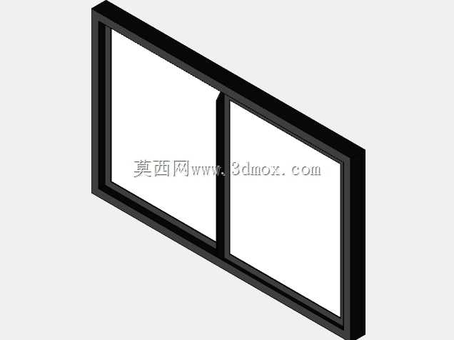House Windows系列