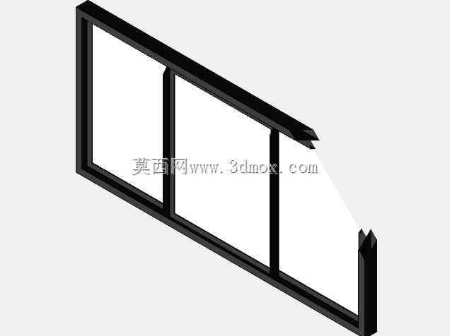 House Windows系列