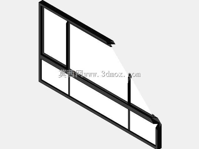 House Windows系列