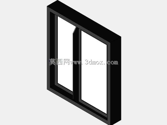 House Windows系列
