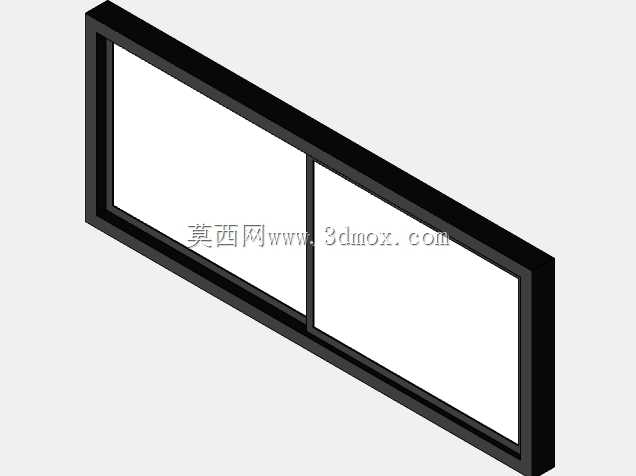 House Windows系列