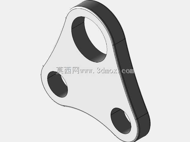 同轴推进器V2