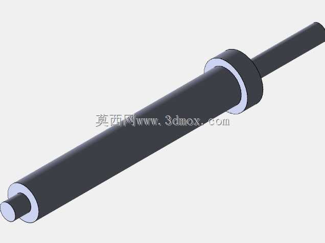 同轴推进器V2