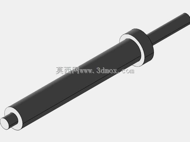 同轴推进器V2