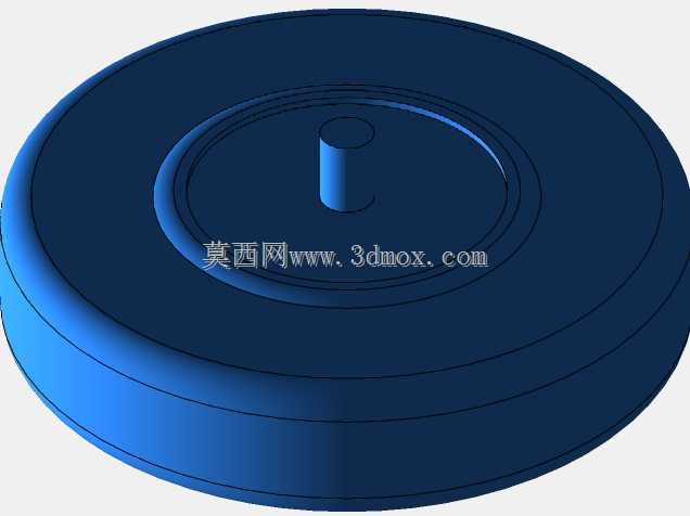 带框架的100k飞镖机器人