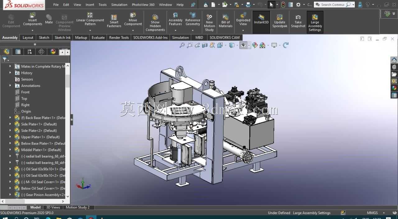 ��תʽ����