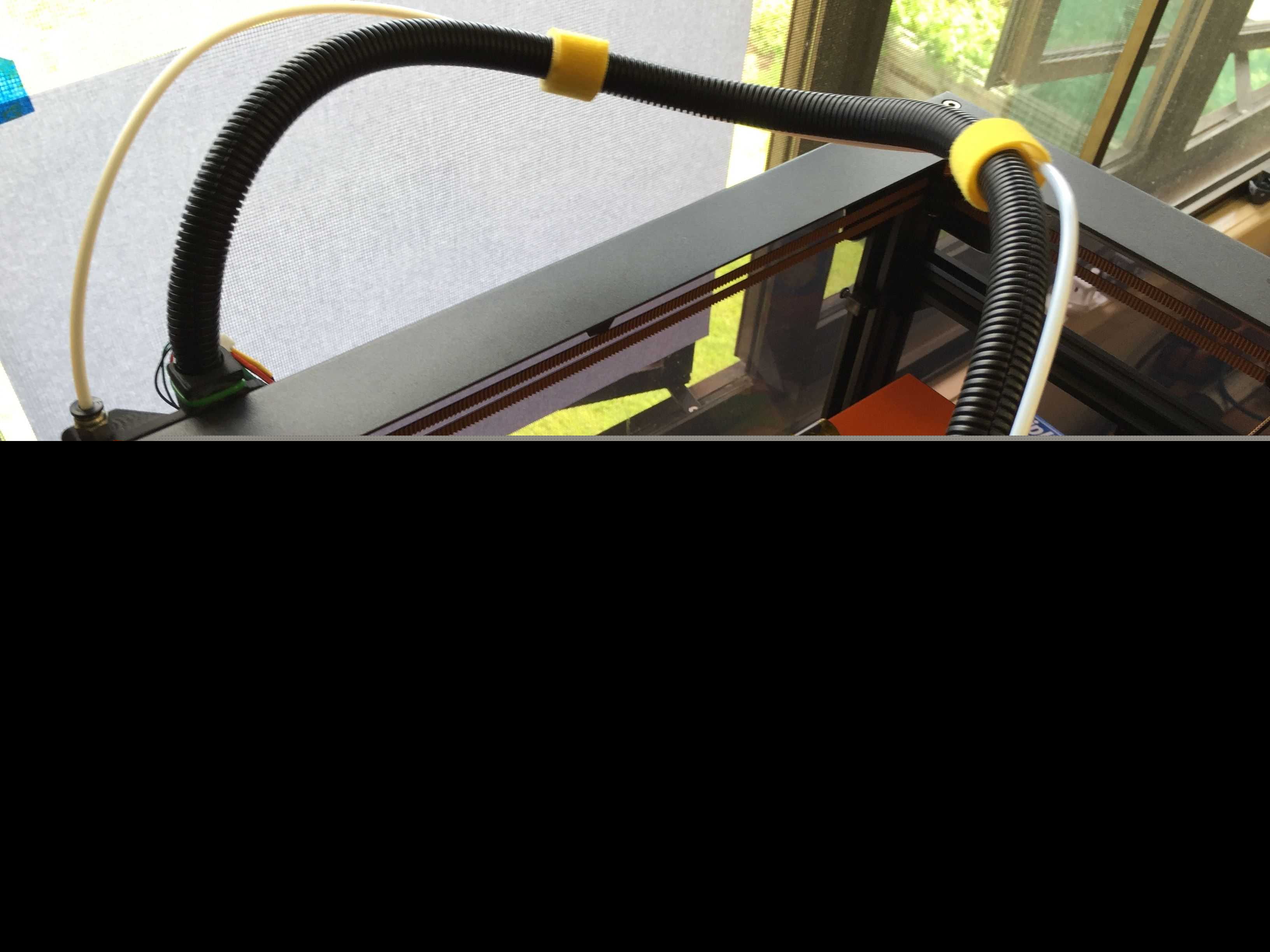 Sapphire Pro/Plus Easy H2 Mount