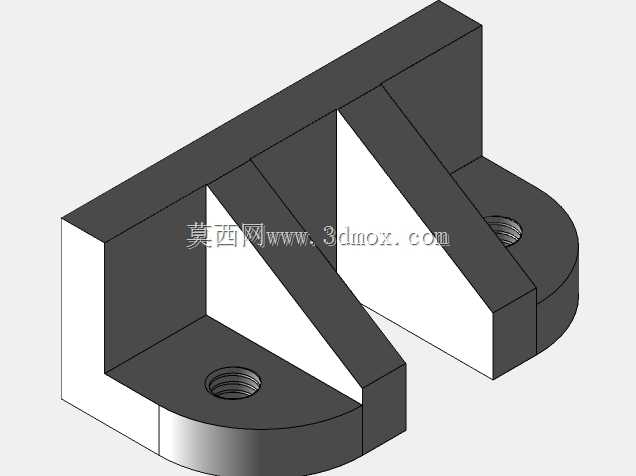 Sapphire Pro/Plus Easy H2 Mount