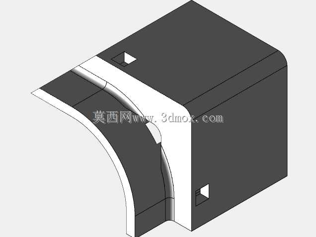 Sapphire Pro/Plus Easy H2 Mount