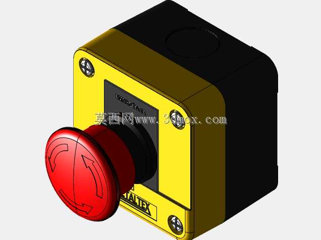 CAIXA CP1-E(30527)