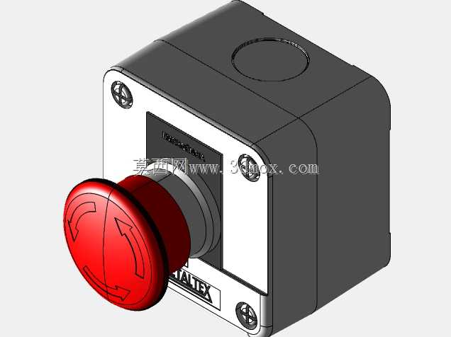 CAIXA CP1-E(30527)