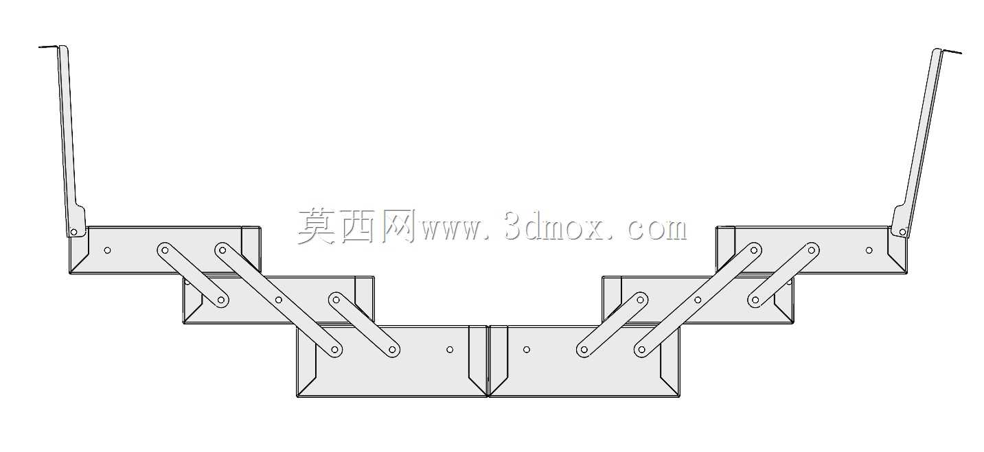 卡车工具箱
