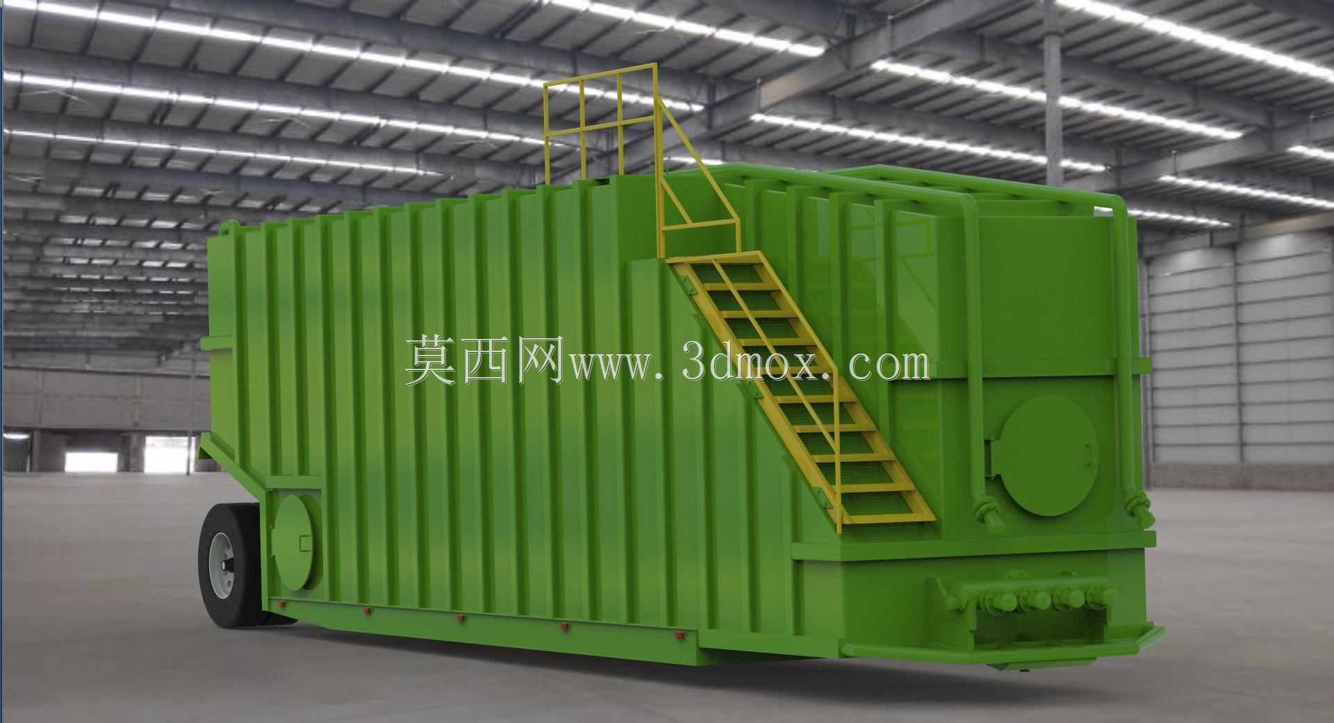 ѹ�ѹ�500 BBL