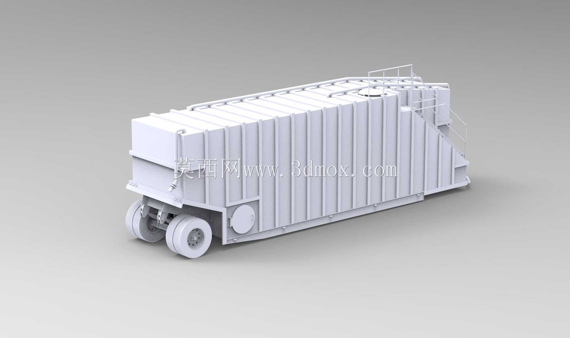 ѹ�ѹ�500 BBL