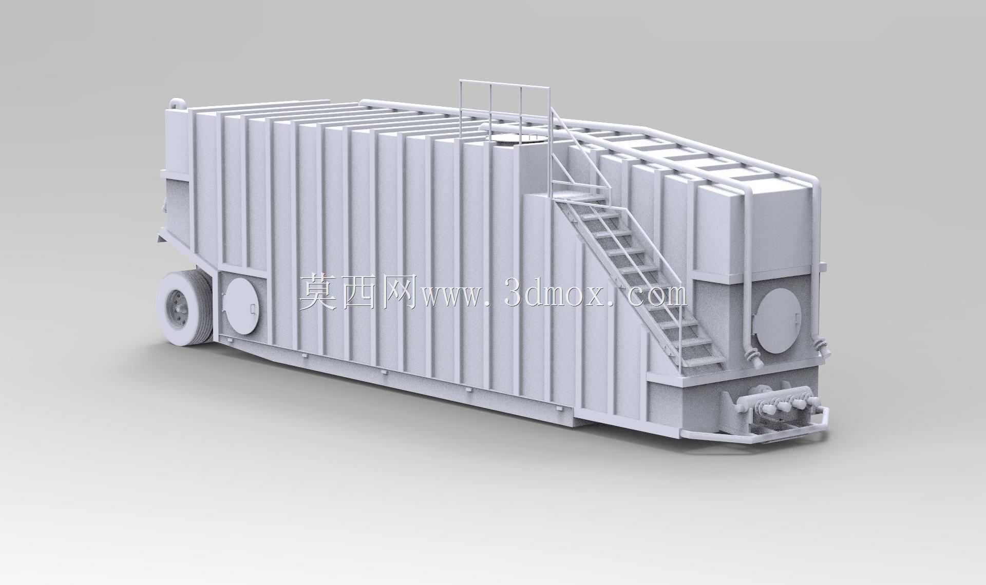 ѹ�ѹ�500 BBL