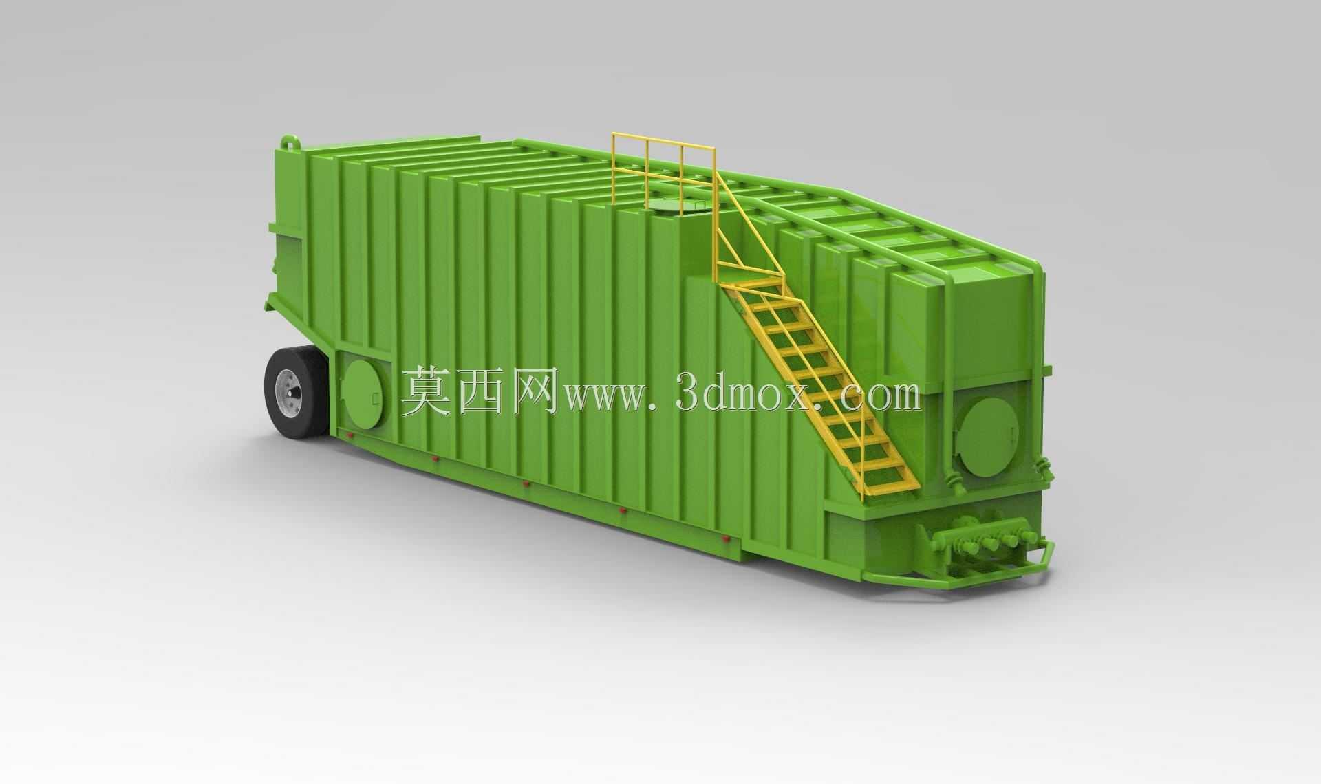 ѹ�ѹ�500 BBL
