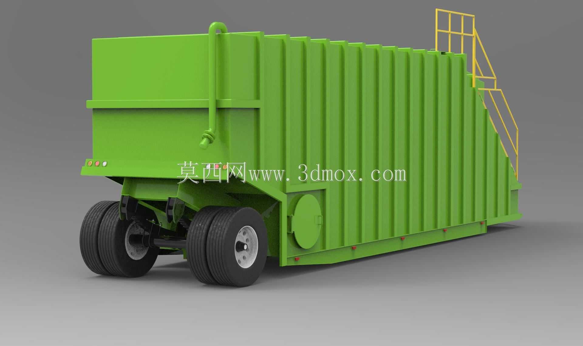 ѹ�ѹ�500 BBL