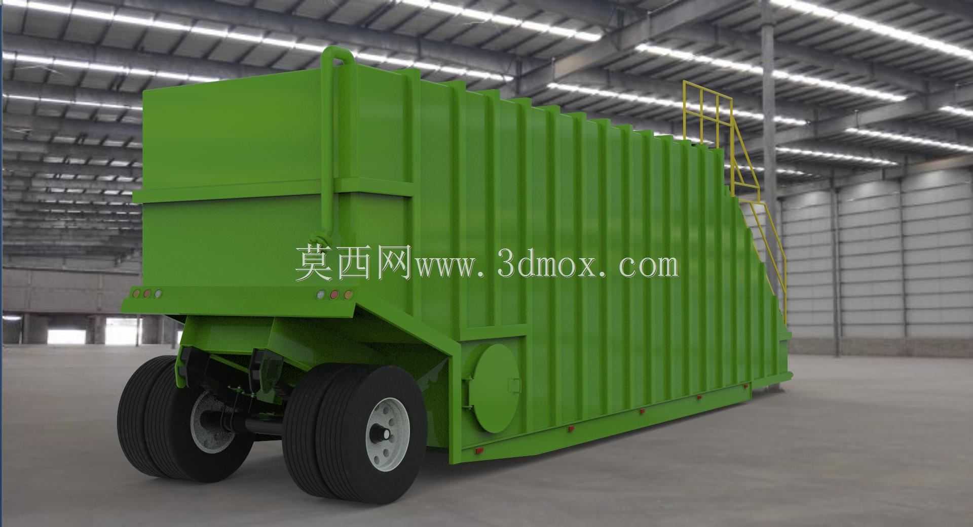 ѹ�ѹ�500 BBL