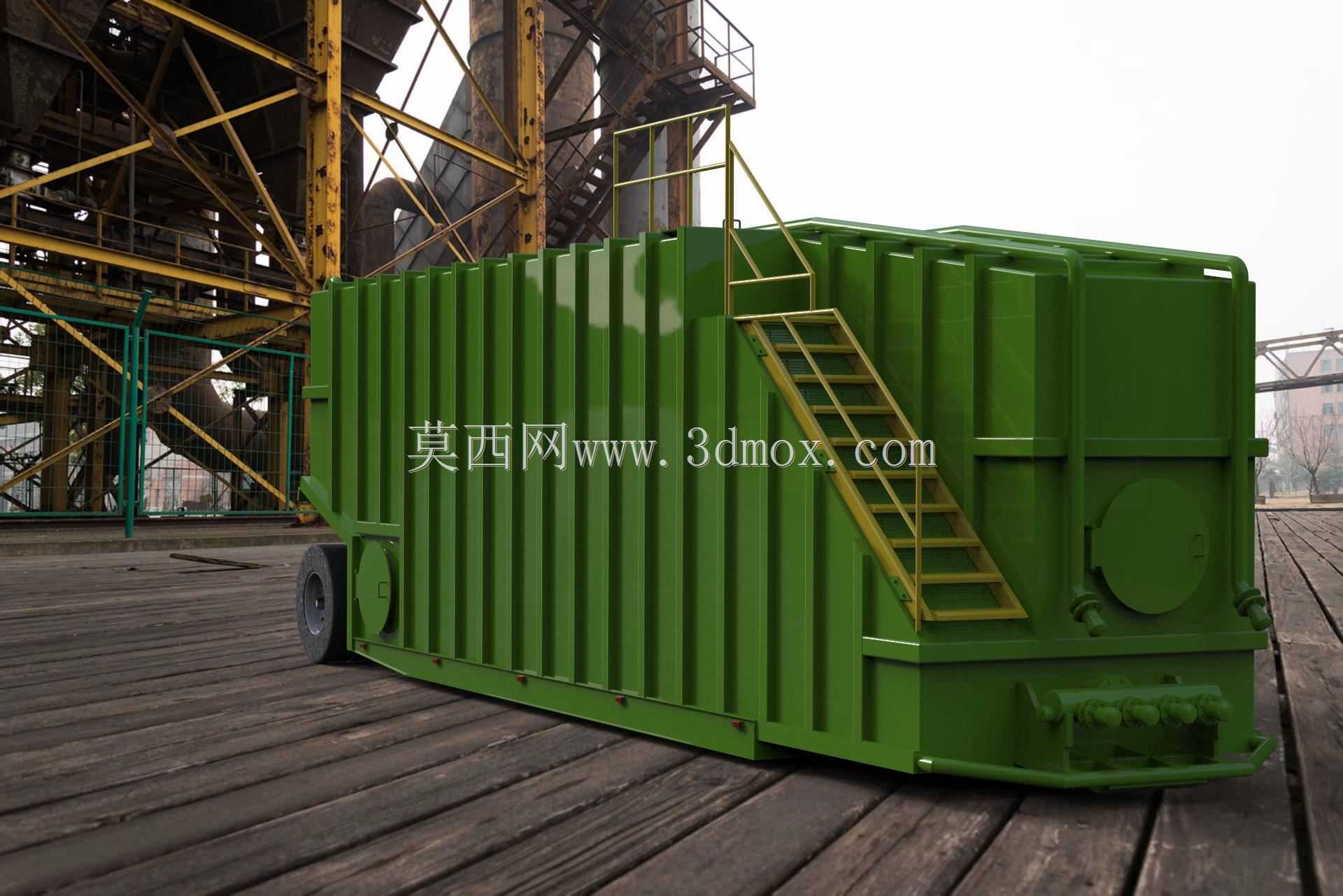 ѹ�ѹ�500 BBL