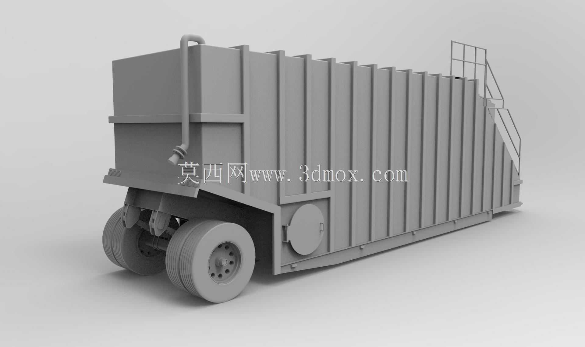 ѹ�ѹ�500 BBL