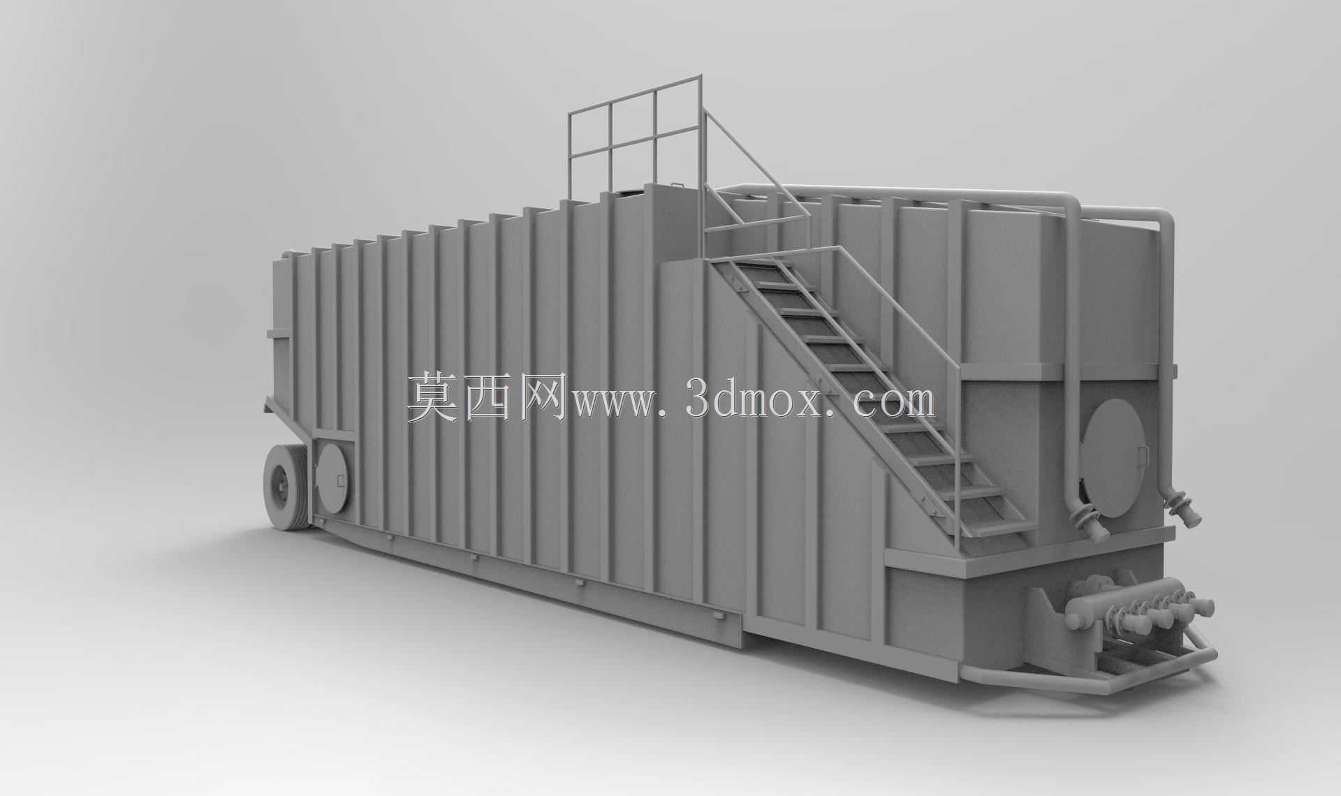 ѹ�ѹ�500 BBL