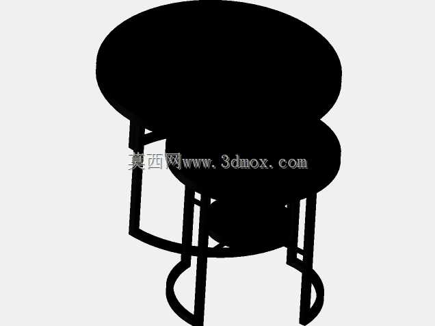 桌子,咖啡桌,办公桌,会议桌,家具衣柜,餐厅,stó?