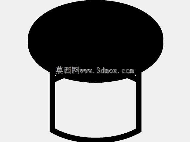 桌子,咖啡桌,办公桌,会议桌,家具衣柜,餐厅,stó?