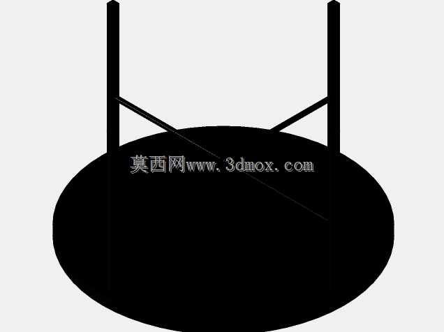 桌子,咖啡桌,办公桌,会议桌,家具衣柜,餐厅,stó?