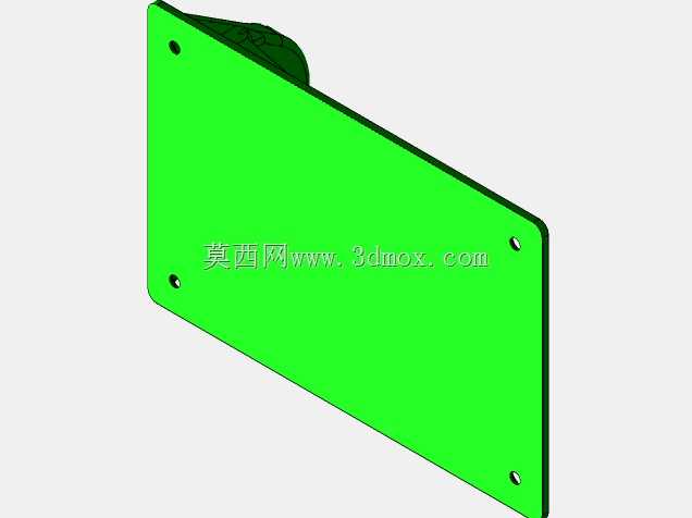 BTT HDMI 5\“Geh?use