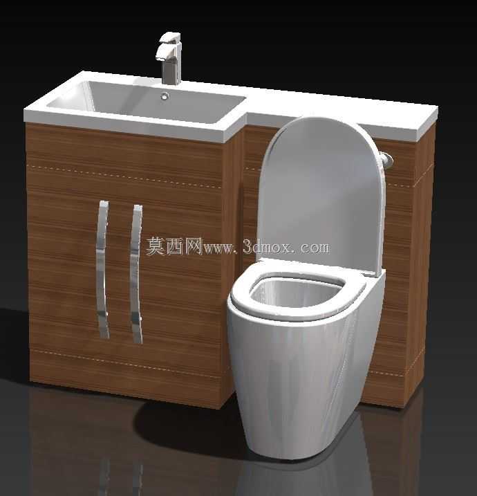 ������ˮ�����