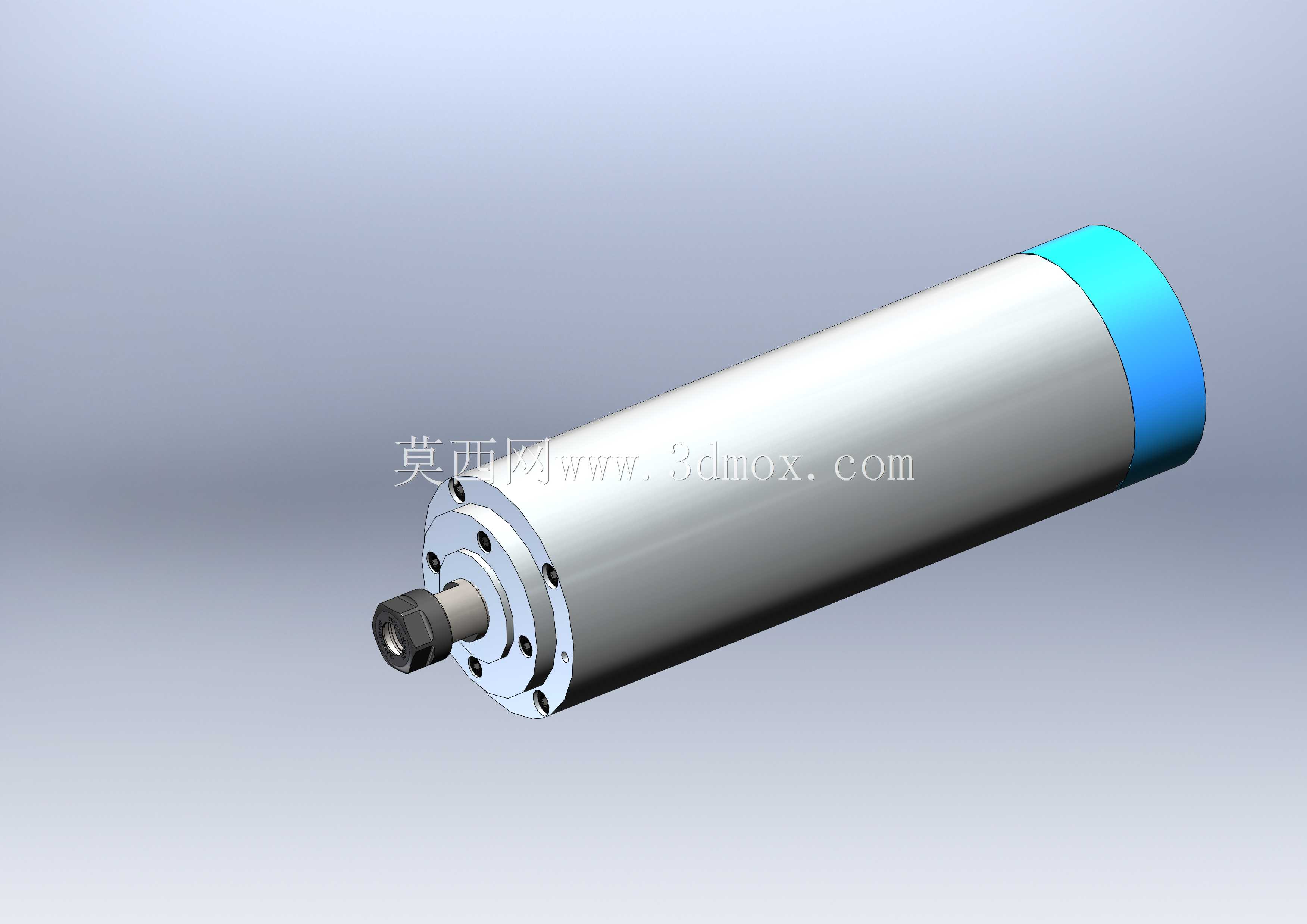 ˮ��������800/1200 Wֱ��65mm��ͷER11
