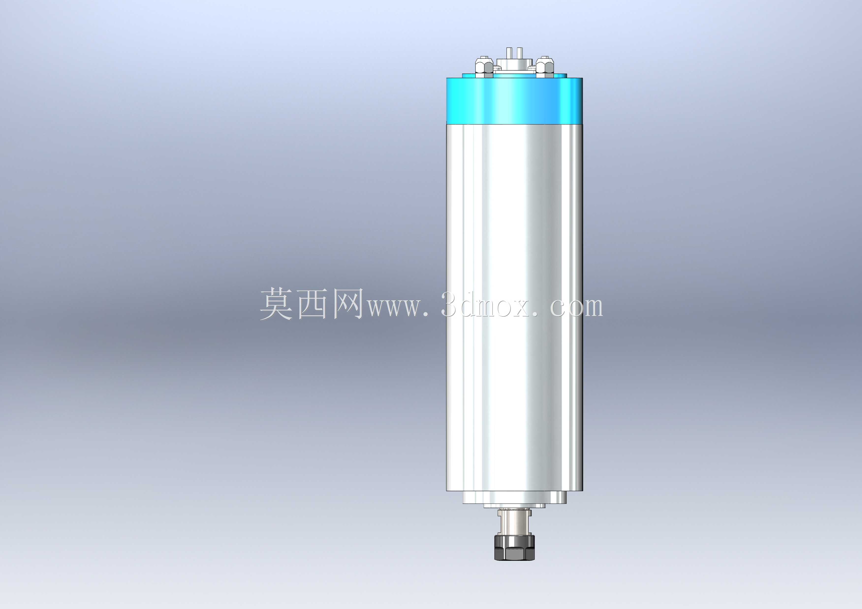 ˮ��������800/1200 Wֱ��65mm��ͷER11