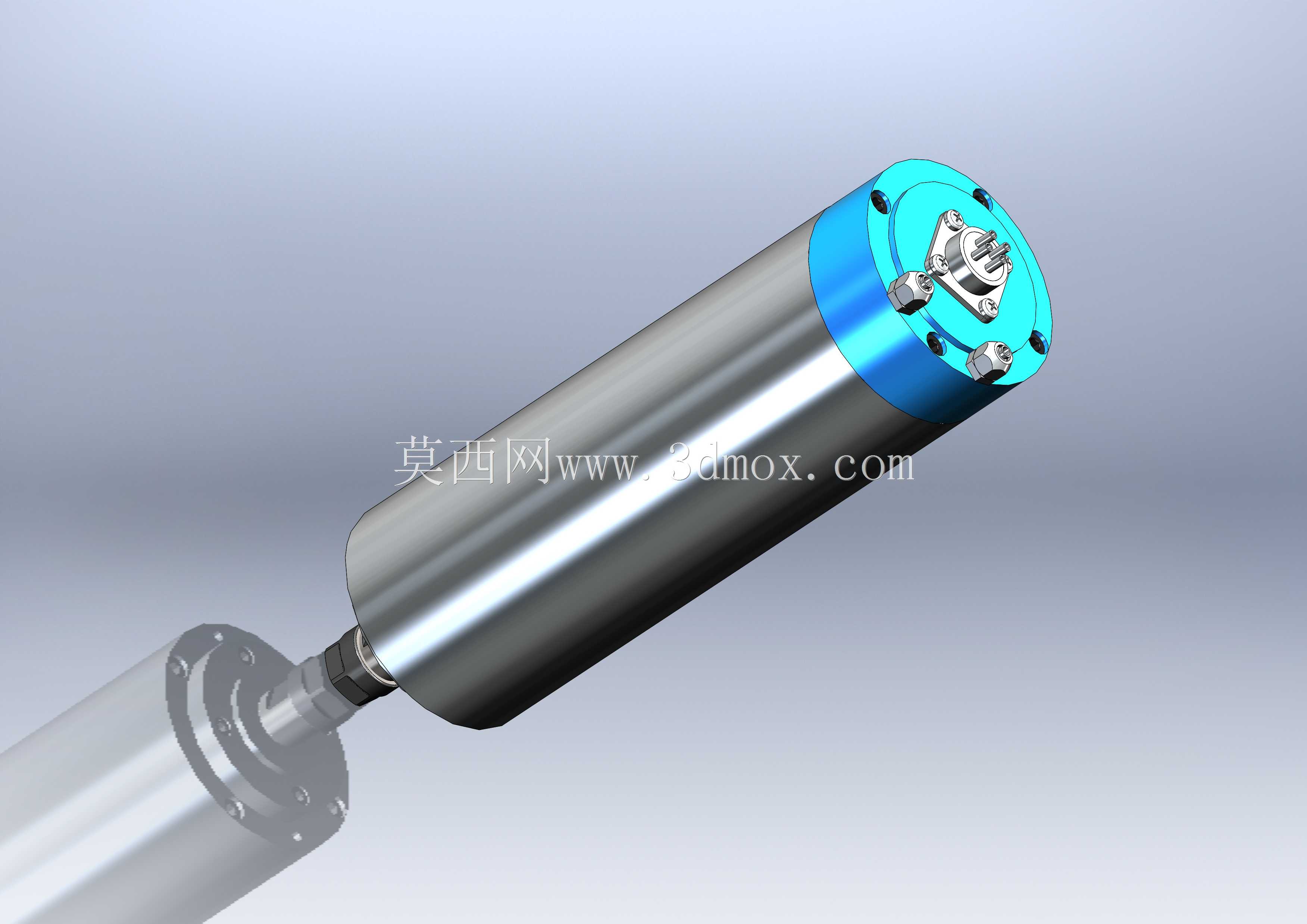 ˮ��������800/1200 Wֱ��65mm��ͷER11