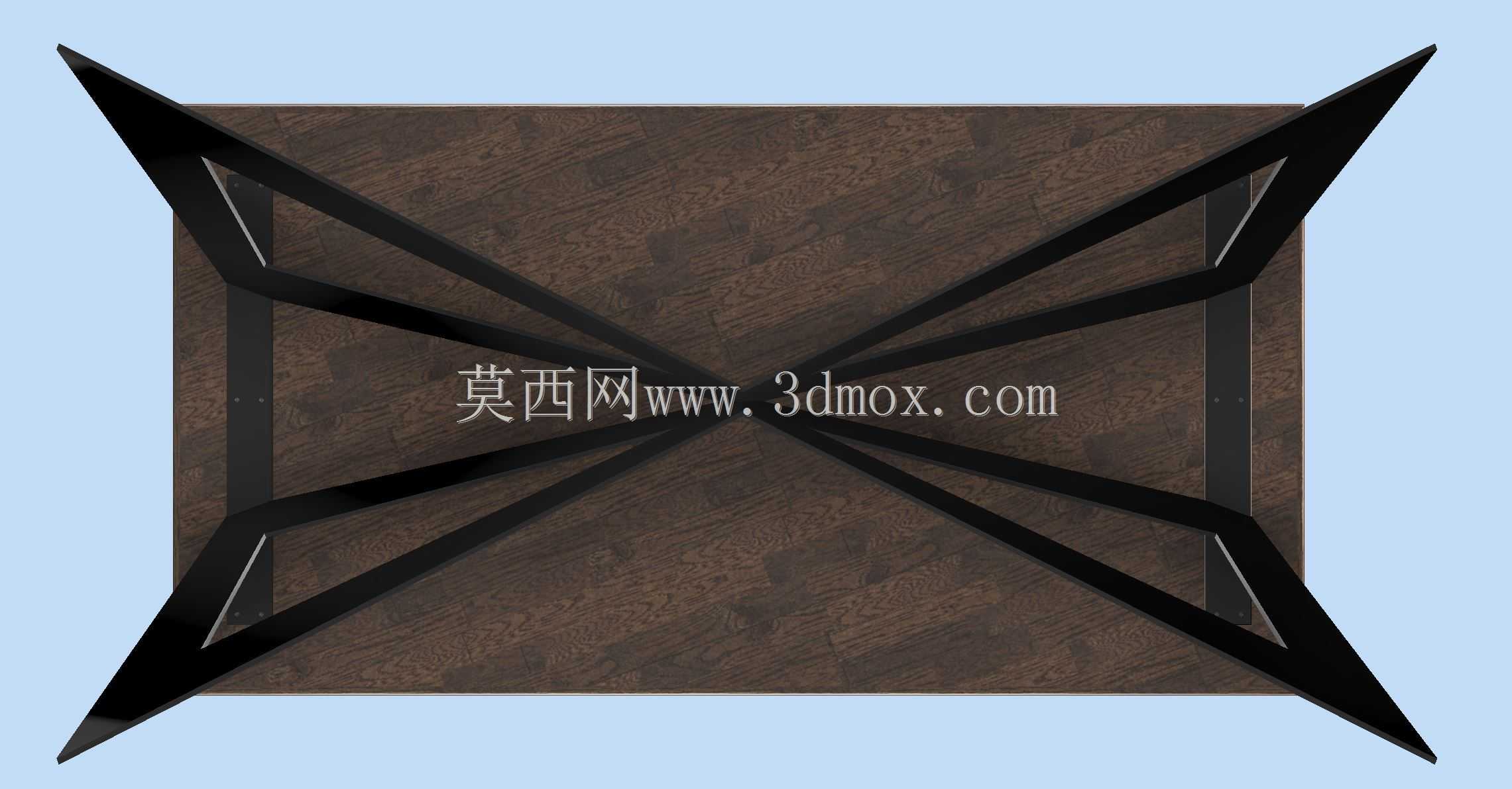 ����̨ʽ�칫�ң����������Ҿ��¹񣬲�����st��?