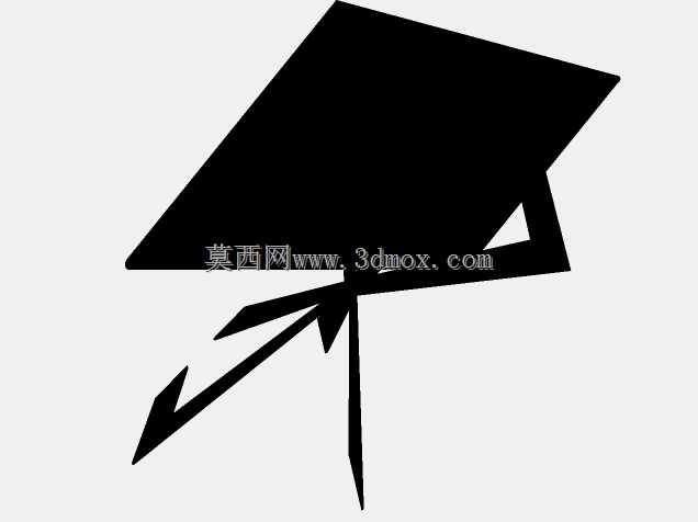 桌子台式办公室,会议桌,家具衣柜,餐厅,stó?
