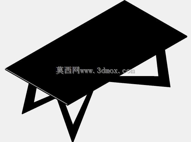 桌子台式办公室,会议桌,家具衣柜,餐厅,stó?