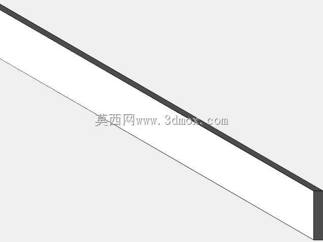 多家超市金属木制水果、蔬菜展示架2