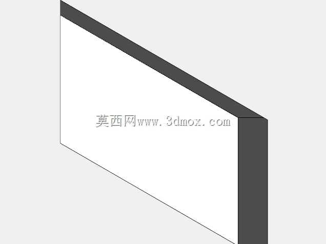 多家超市金属木制水果、蔬菜展示架2
