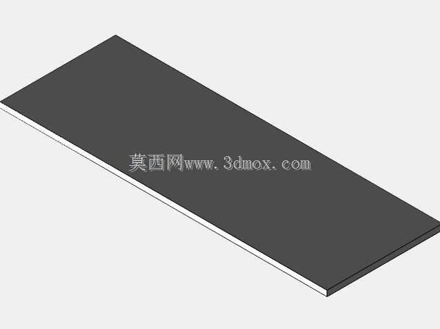 多家超市金属木制水果、蔬菜展示架2