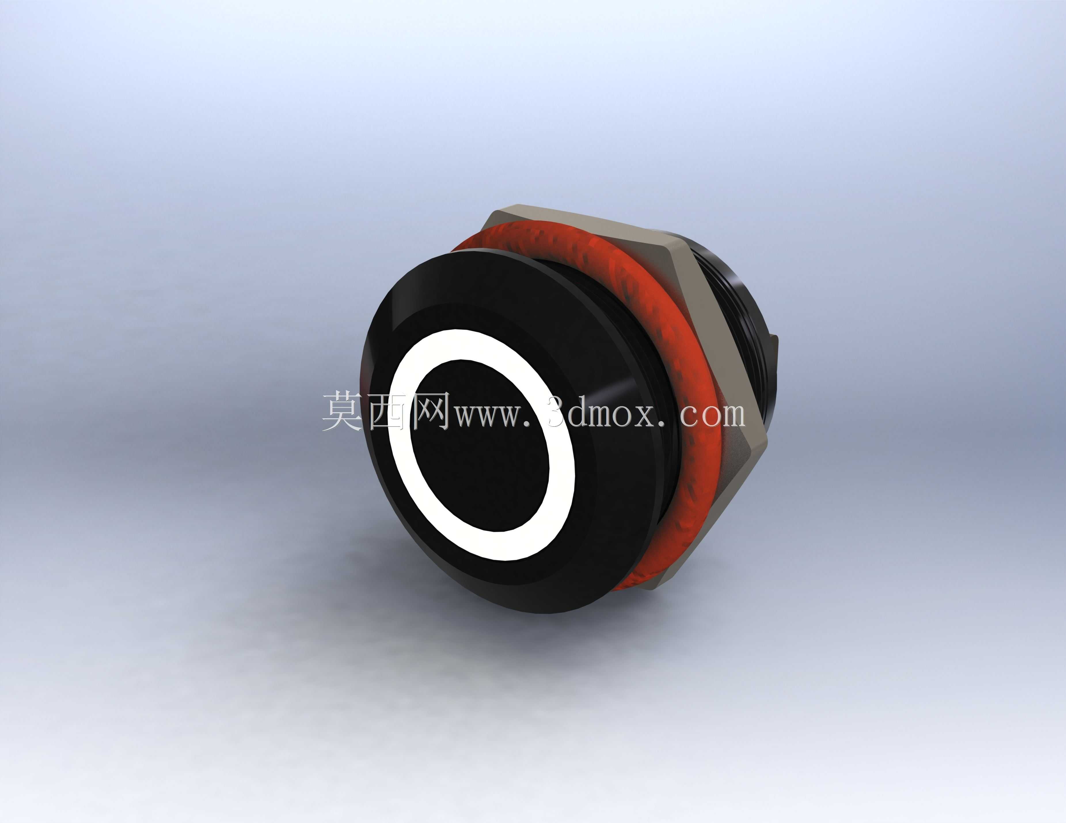 ���㰴ť����12mm