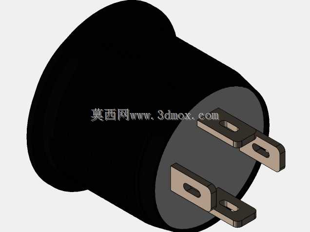 迷你按钮开关12mm