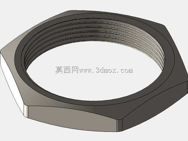 迷你按钮开关12mm