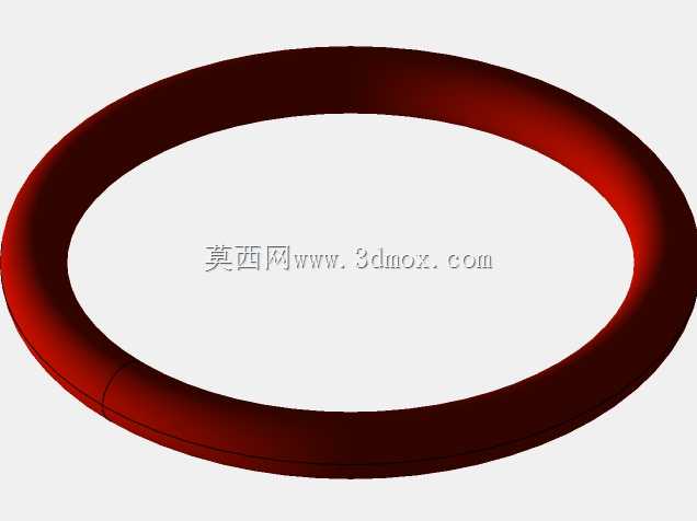 迷你按钮开关12mm