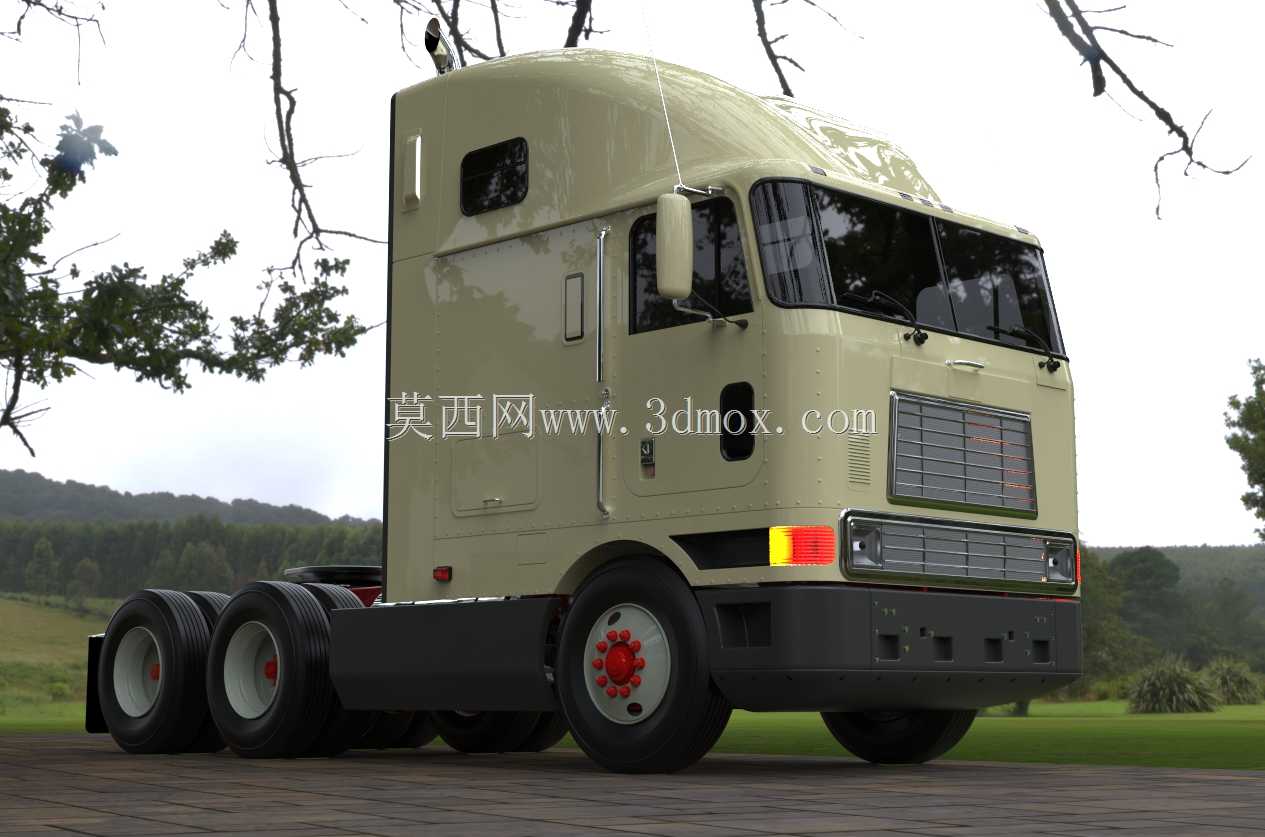 ����9800 Eagle Prosleeper