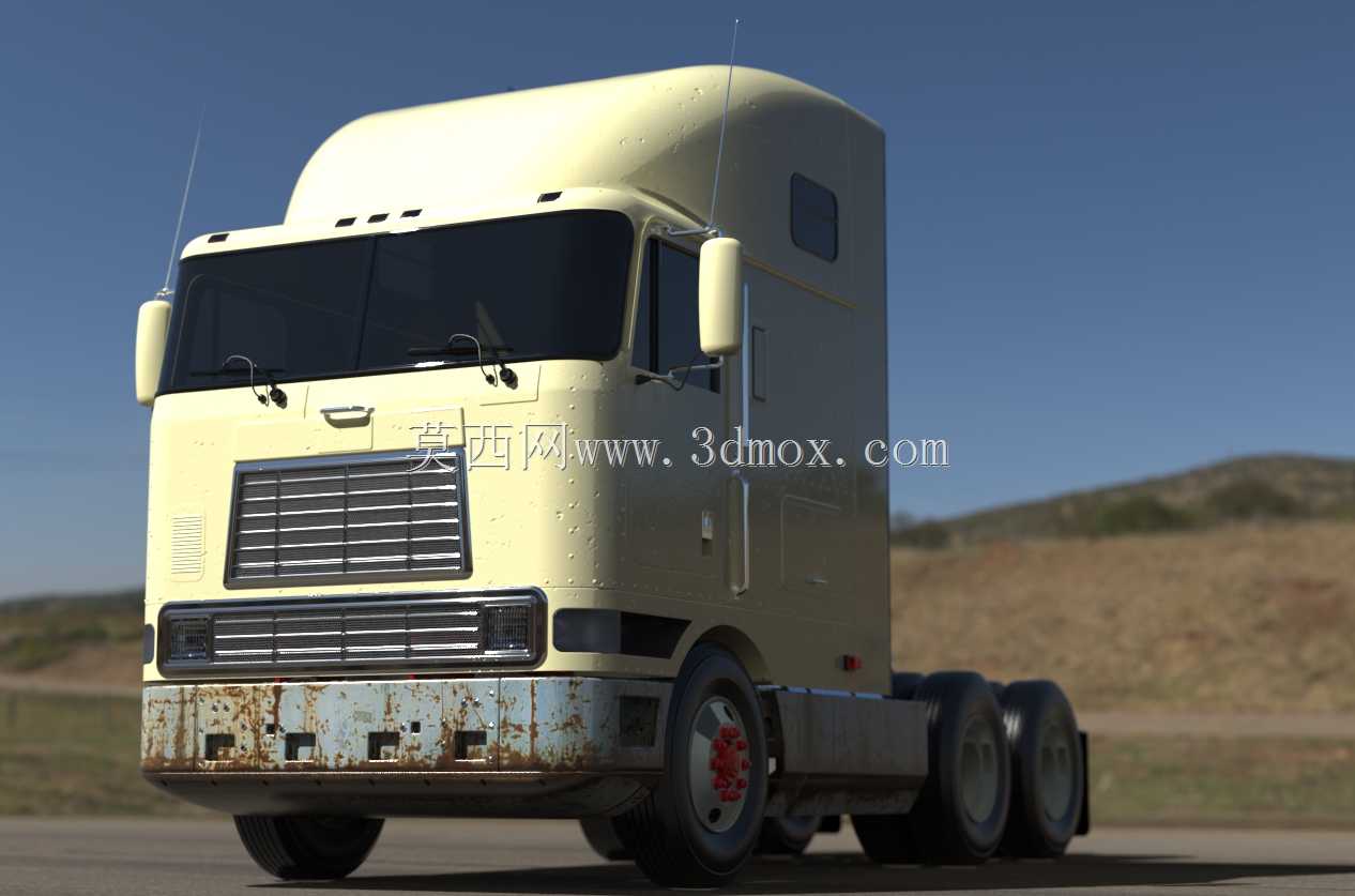 ����9800 Eagle Prosleeper