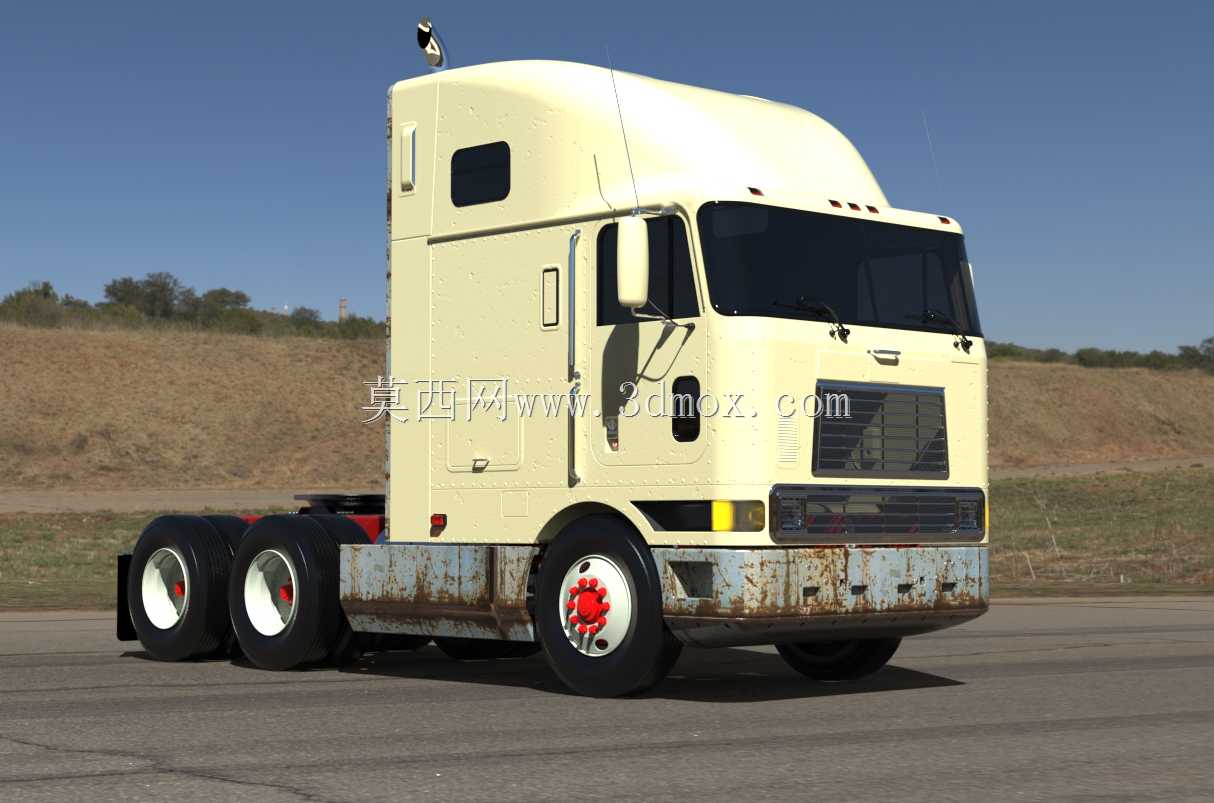 ����9800 Eagle Prosleeper
