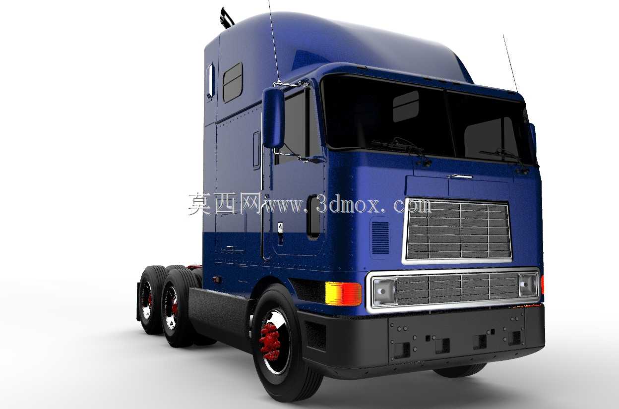 ����9800 Eagle Prosleeper