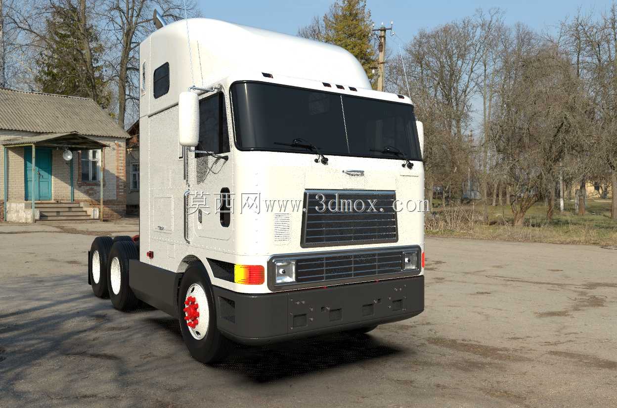 ����9800 Eagle Prosleeper