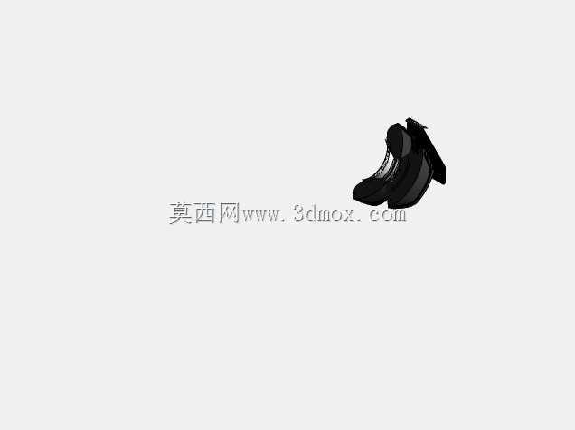 ����9800 Eagle Prosleeper
