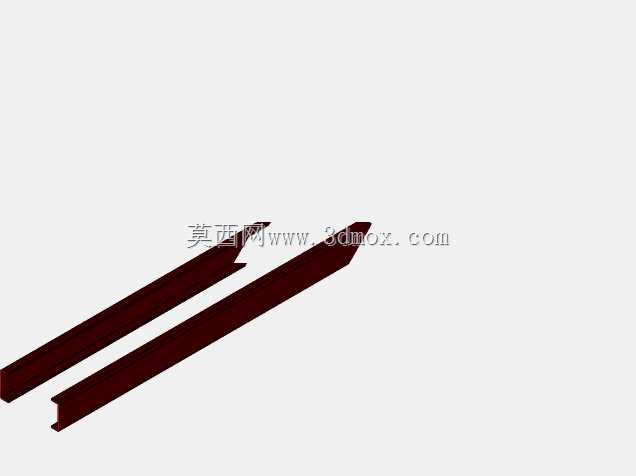 ����9800 Eagle Prosleeper